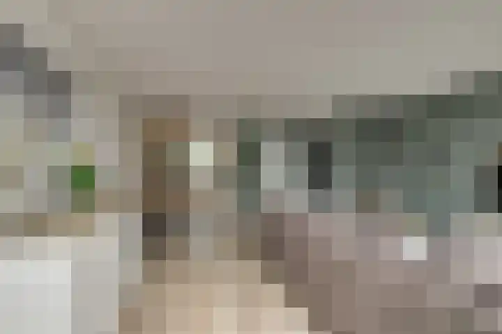Thorbeckestraat 14 Naaldwijk thumbnail 4