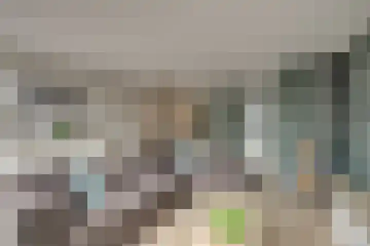 Thorbeckestraat 14 Naaldwijk thumbnail 5
