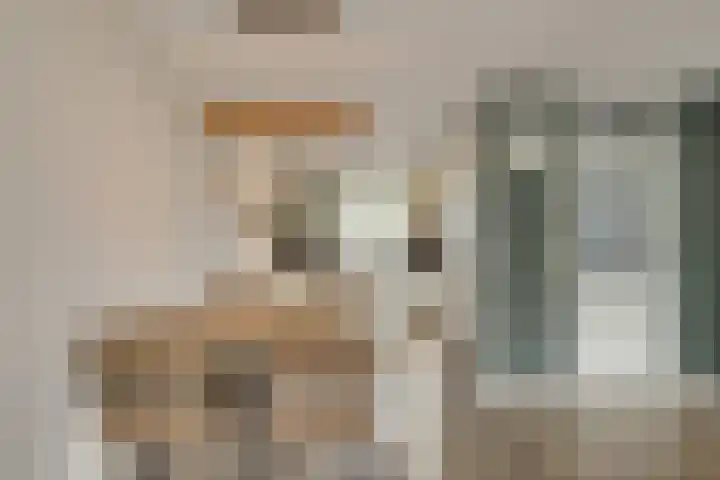 Thorbeckestraat 14 Naaldwijk thumbnail 6
