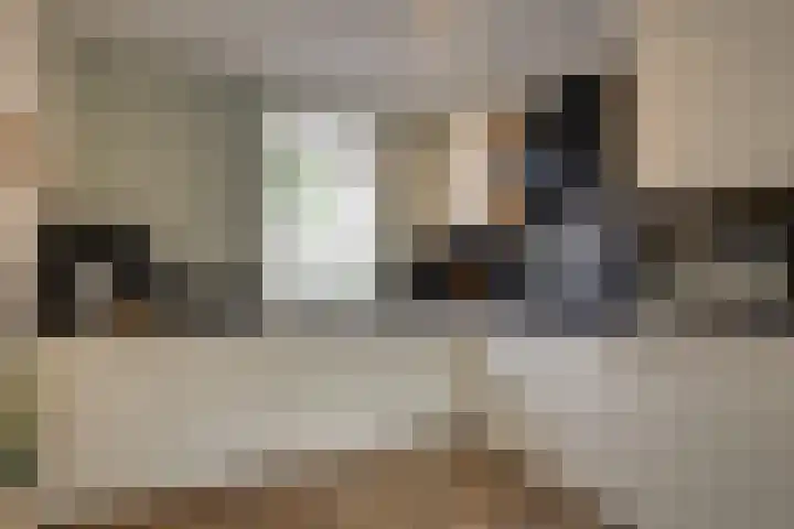 Thorbeckestraat 14 Naaldwijk thumbnail 7