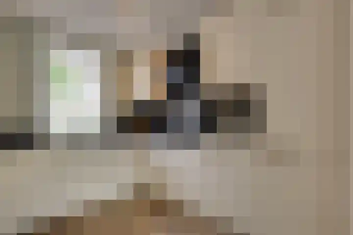 Thorbeckestraat 14 Naaldwijk thumbnail 8