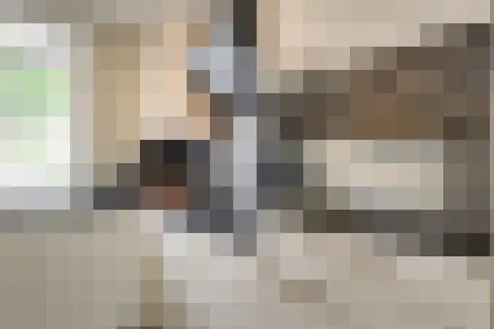 Thorbeckestraat 14 Naaldwijk thumbnail 9
