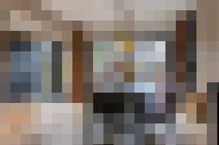 Thorbeckestraat 15 Steenwijk thumbnail 14