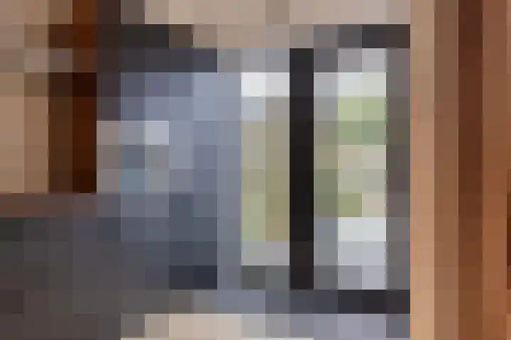 Thorbeckestraat 15 Steenwijk thumbnail 18