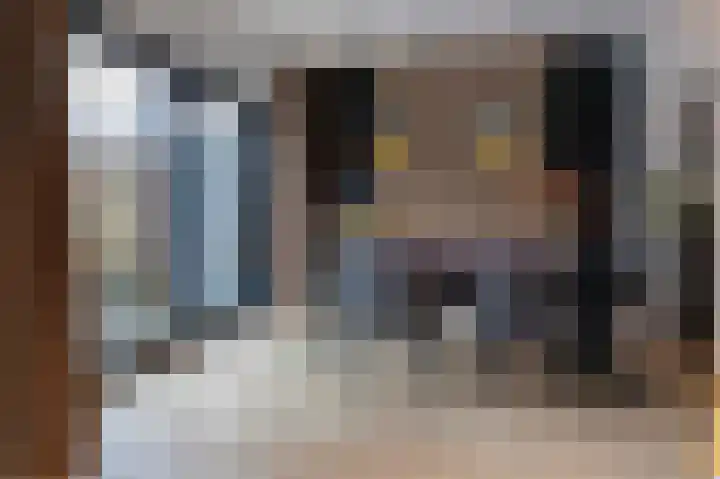 Thorbeckestraat 15 Steenwijk thumbnail 19
