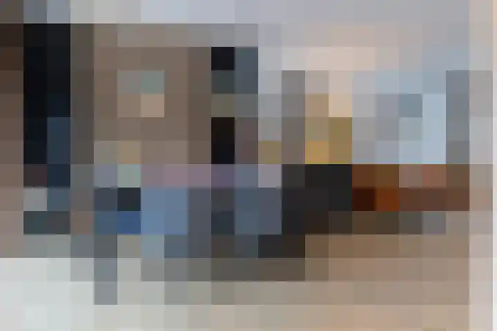 Thorbeckestraat 15 Steenwijk thumbnail 20