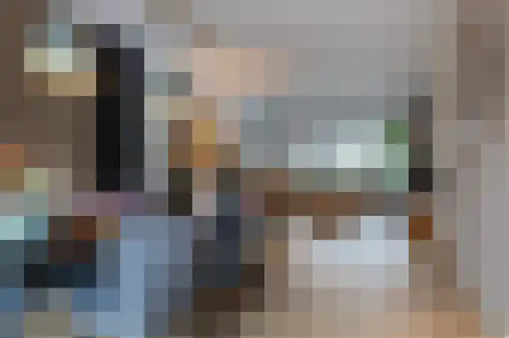 Thorbeckestraat 15 Steenwijk thumbnail 21