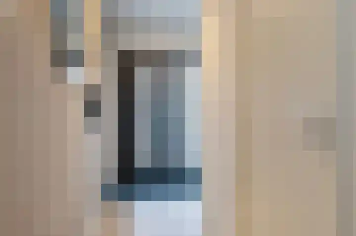 Thorbeckestraat 15 Steenwijk thumbnail 22
