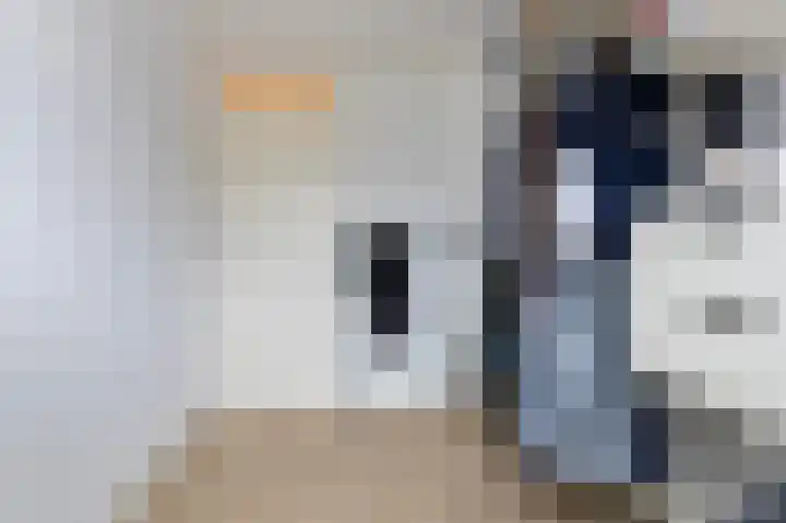 Thorbeckestraat 15 Steenwijk thumbnail 26