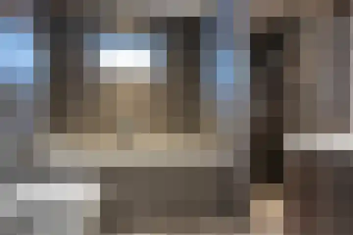 Thorbeckestraat 15 Steenwijk thumbnail 4