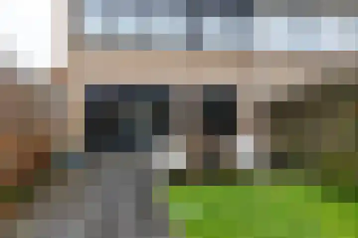 Thorbeckestraat 15 Steenwijk thumbnail 41