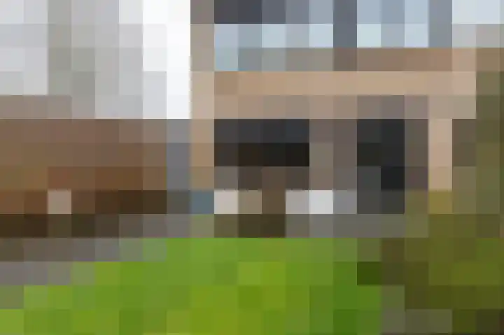 Thorbeckestraat 15 Steenwijk thumbnail 42