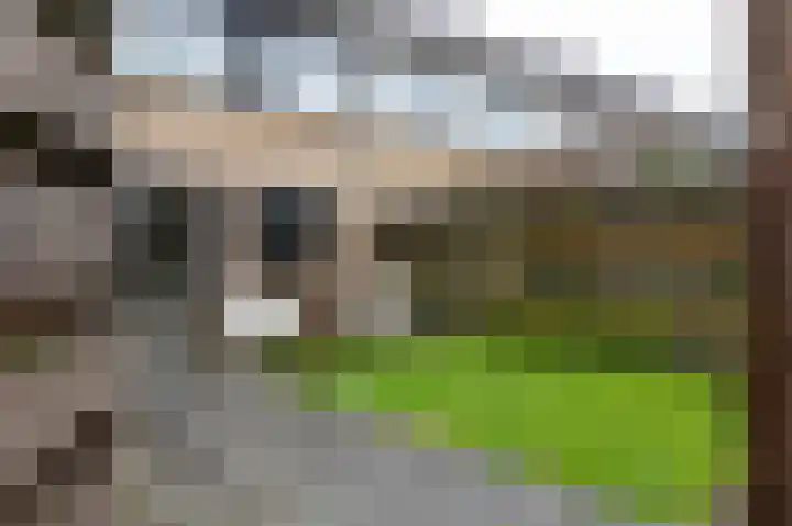 Thorbeckestraat 15 Steenwijk thumbnail 47