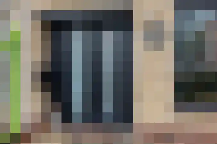 Thorbeckestraat 15 Steenwijk thumbnail 5