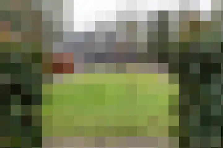 Thorbeckestraat 15 Steenwijk thumbnail 52