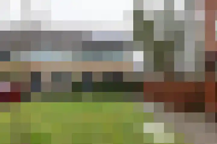 Thorbeckestraat 15 Steenwijk thumbnail 54
