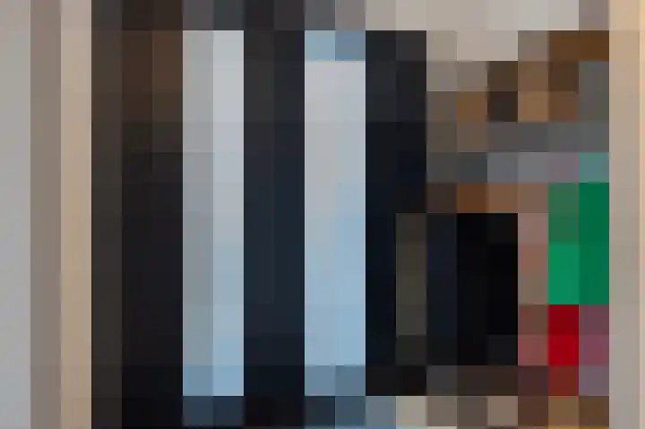 Thorbeckestraat 15 Steenwijk thumbnail 6