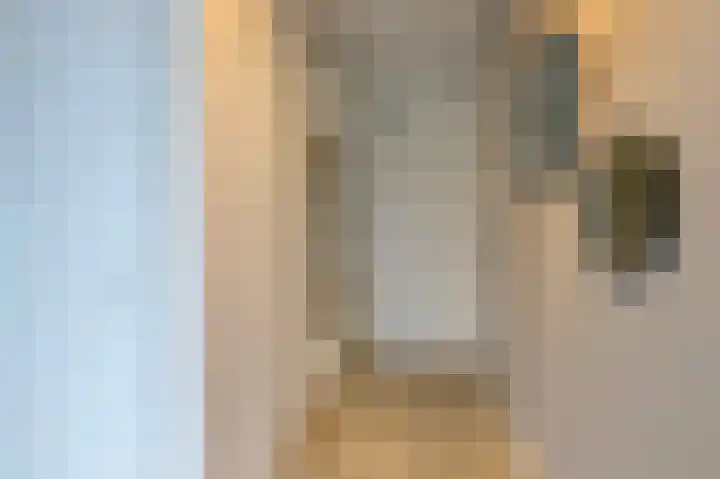 Thorbeckestraat 15 Steenwijk thumbnail 7