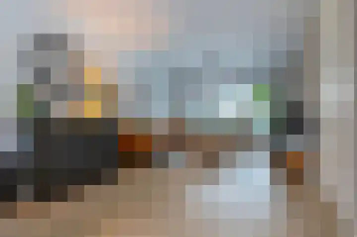 Thorbeckestraat 15 Steenwijk thumbnail 8