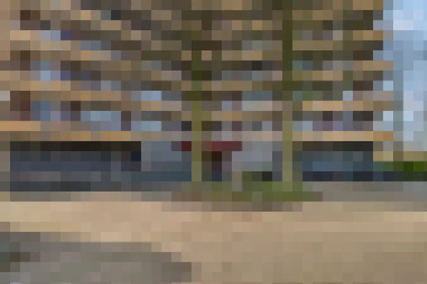 Thorbeckestraat 158 Wageningen thumbnail 22