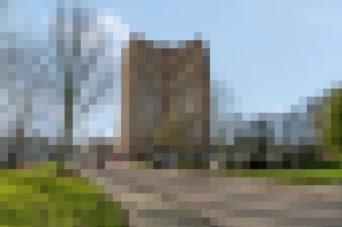 Thorbeckestraat 158 Wageningen thumbnail 23