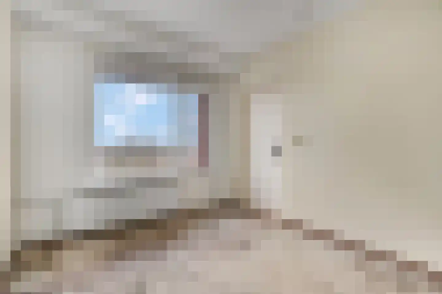 Thorbeckestraat 158 Wageningen thumbnail 7