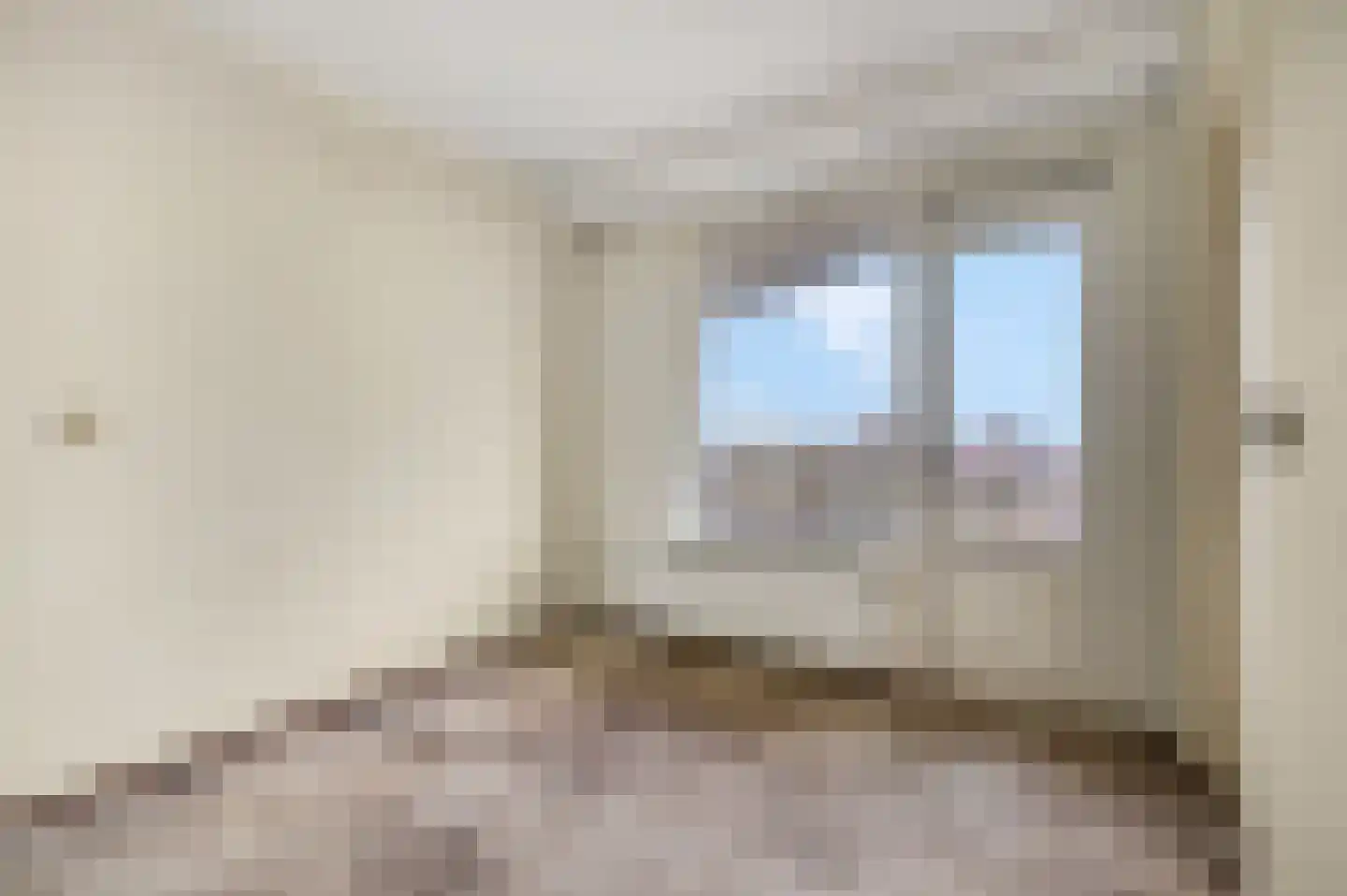 Thorbeckestraat 158 Wageningen thumbnail 8