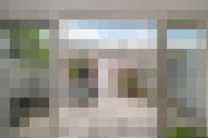 Thorbeckestraat 16 Naaldwijk thumbnail 12
