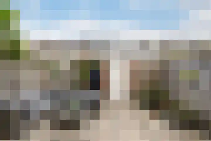 Thorbeckestraat 16 Naaldwijk thumbnail 13