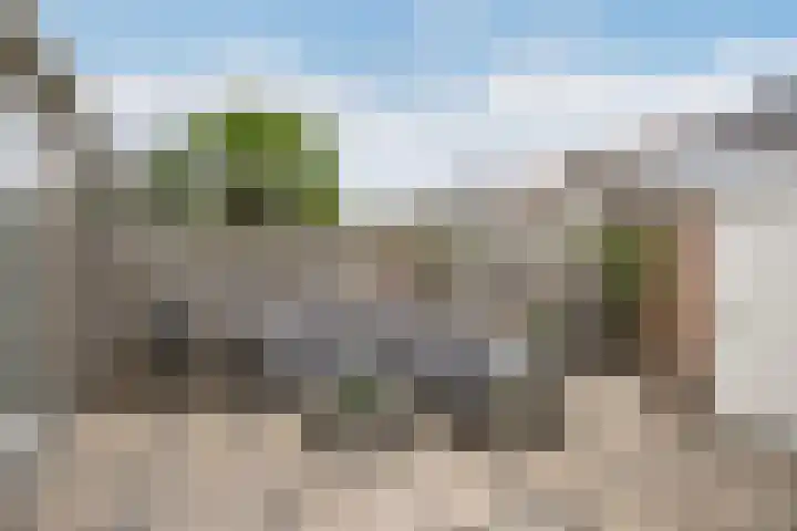 Thorbeckestraat 16 Naaldwijk thumbnail 14