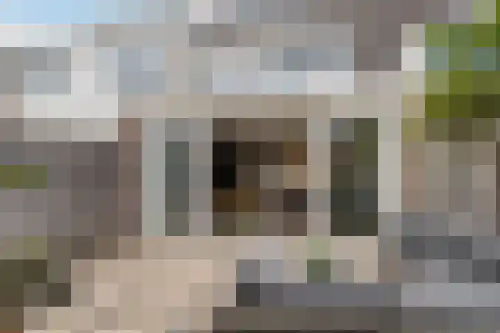 Thorbeckestraat 16 Naaldwijk thumbnail 15