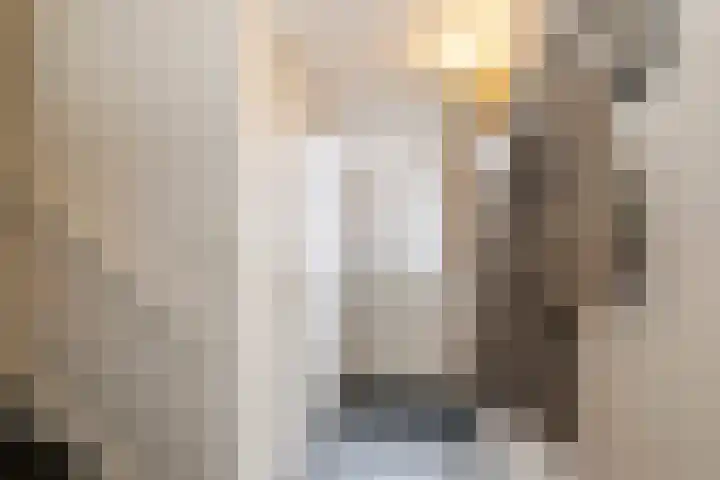 Thorbeckestraat 16 Naaldwijk thumbnail 16