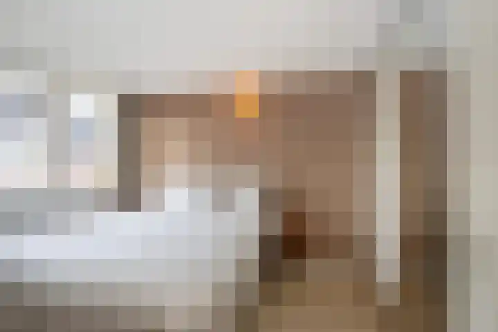 Thorbeckestraat 16 Naaldwijk thumbnail 19