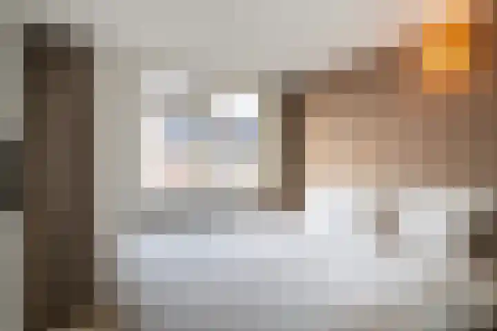 Thorbeckestraat 16 Naaldwijk thumbnail 20