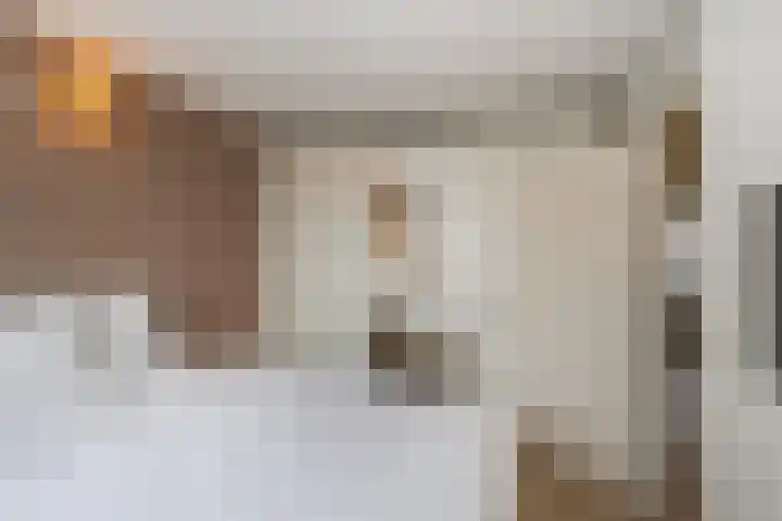 Thorbeckestraat 16 Naaldwijk thumbnail 21