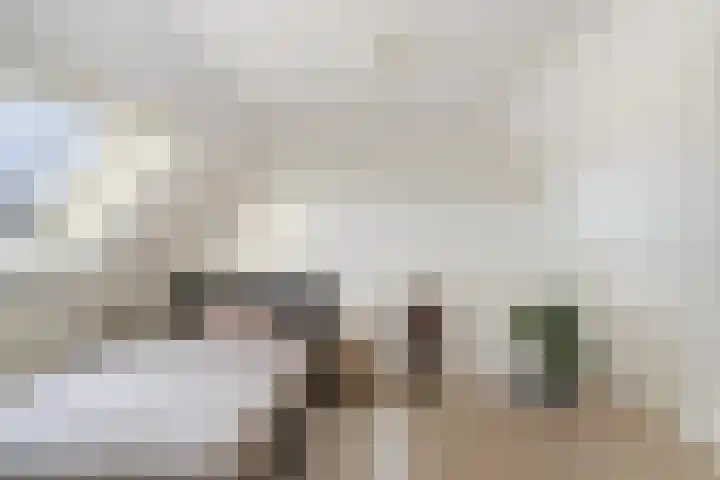 Thorbeckestraat 16 Naaldwijk thumbnail 28