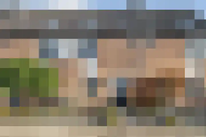 Thorbeckestraat 16 Naaldwijk thumbnail 31