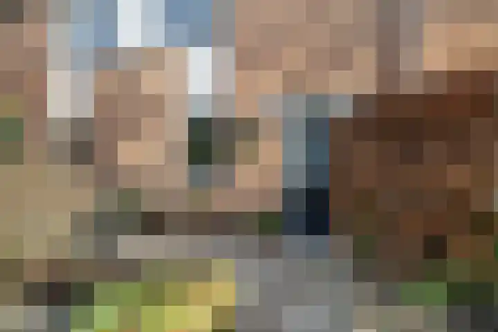 Thorbeckestraat 16 Naaldwijk thumbnail 32