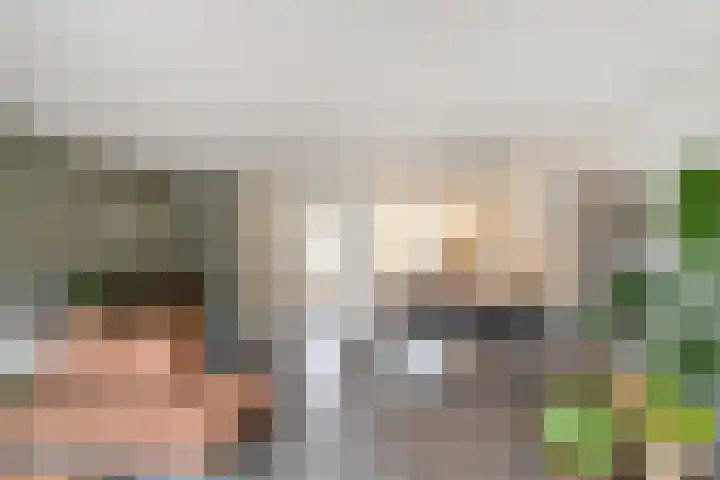 Thorbeckestraat 16 Naaldwijk thumbnail 5