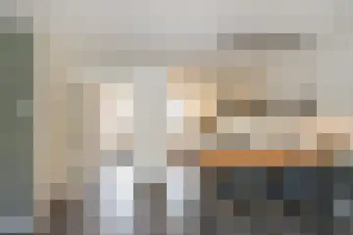 Thorbeckestraat 16 Naaldwijk thumbnail 7