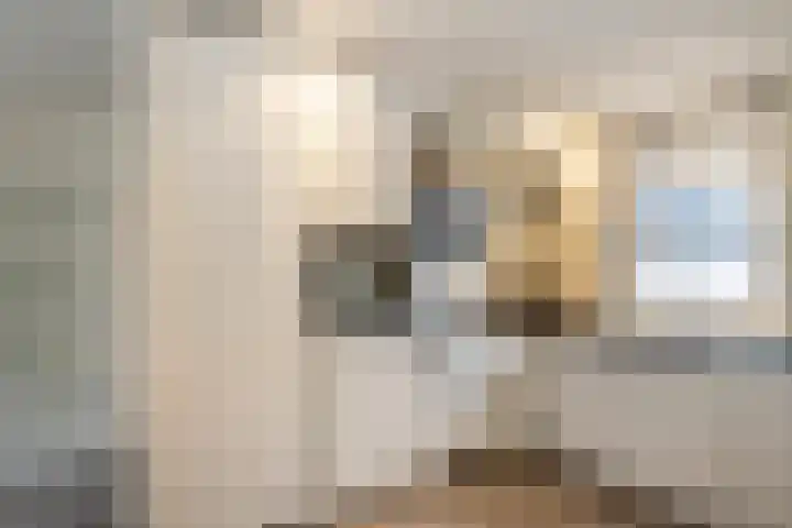 Thorbeckestraat 16 Naaldwijk thumbnail 8