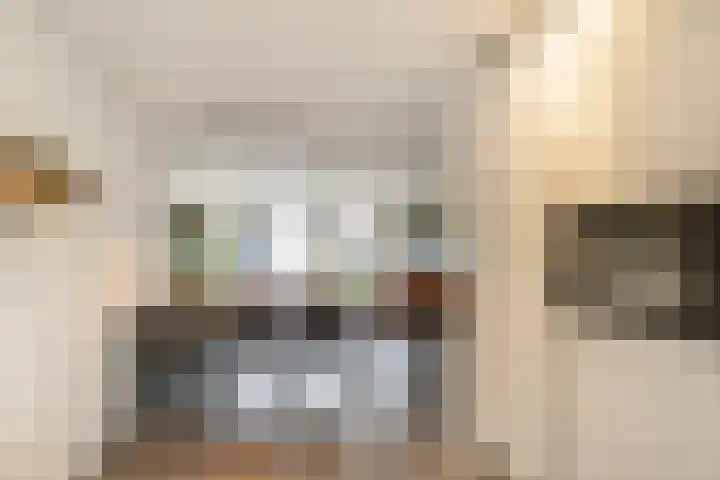 Thorbeckestraat 16 Naaldwijk thumbnail 9