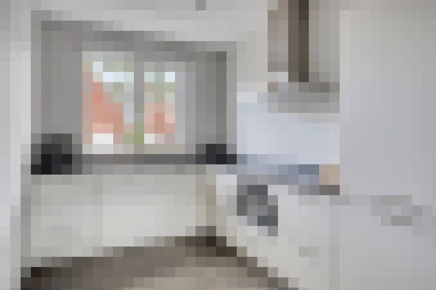 Thorbeckestraat 16 Oosterhout thumbnail 11