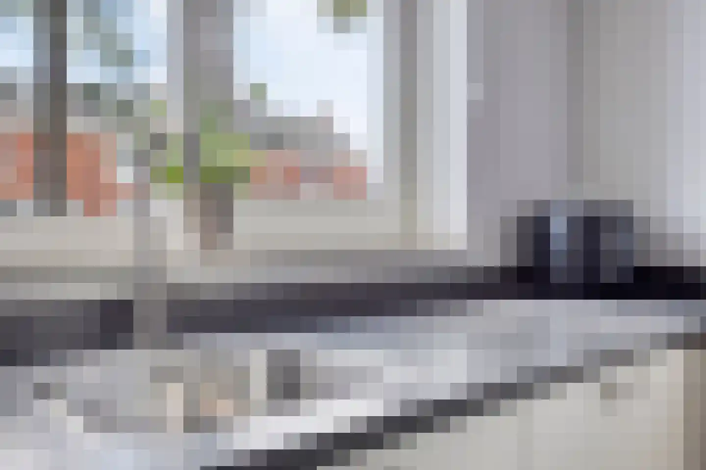 Thorbeckestraat 16 Oosterhout thumbnail 12