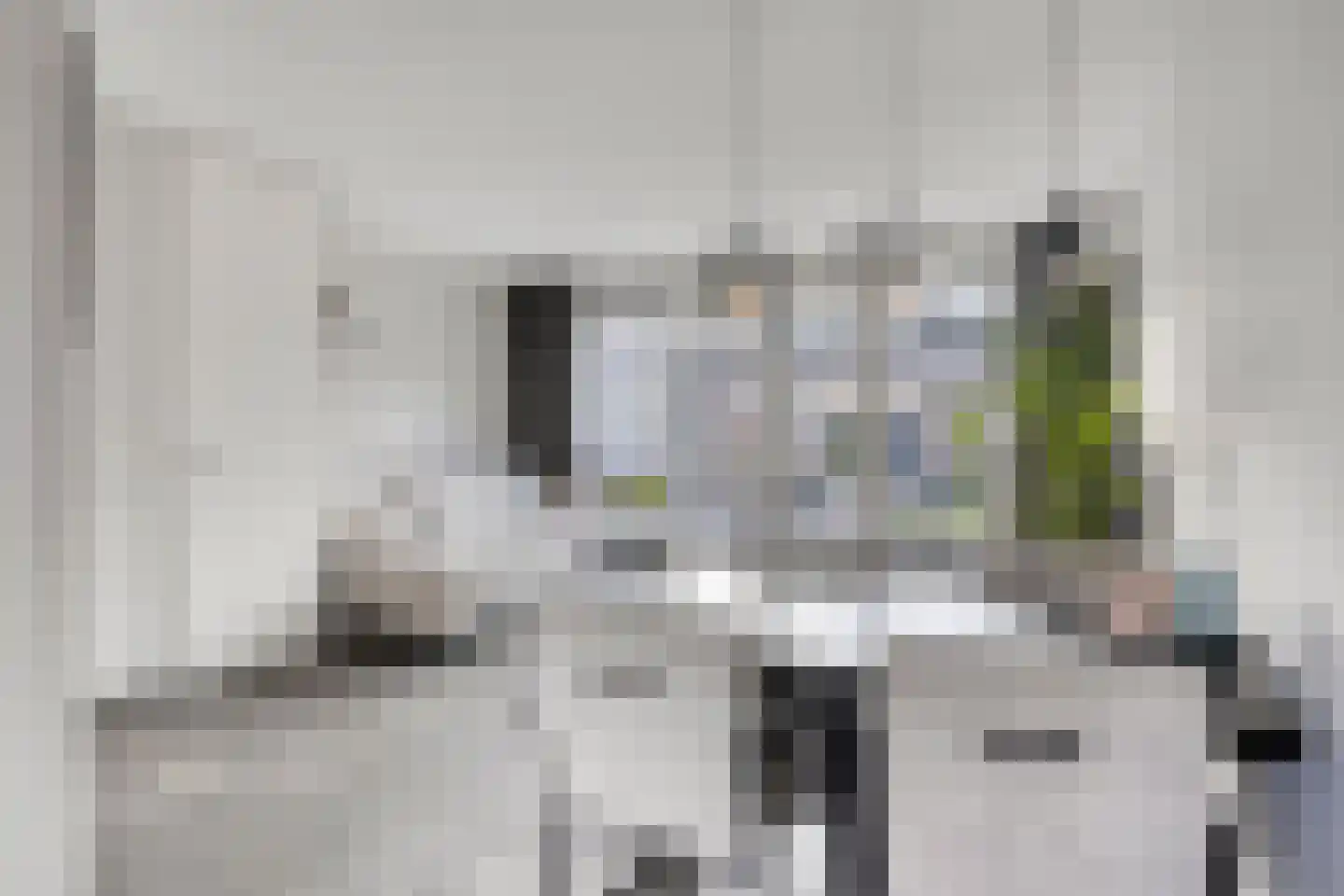 Thorbeckestraat 16 Oosterhout thumbnail 13