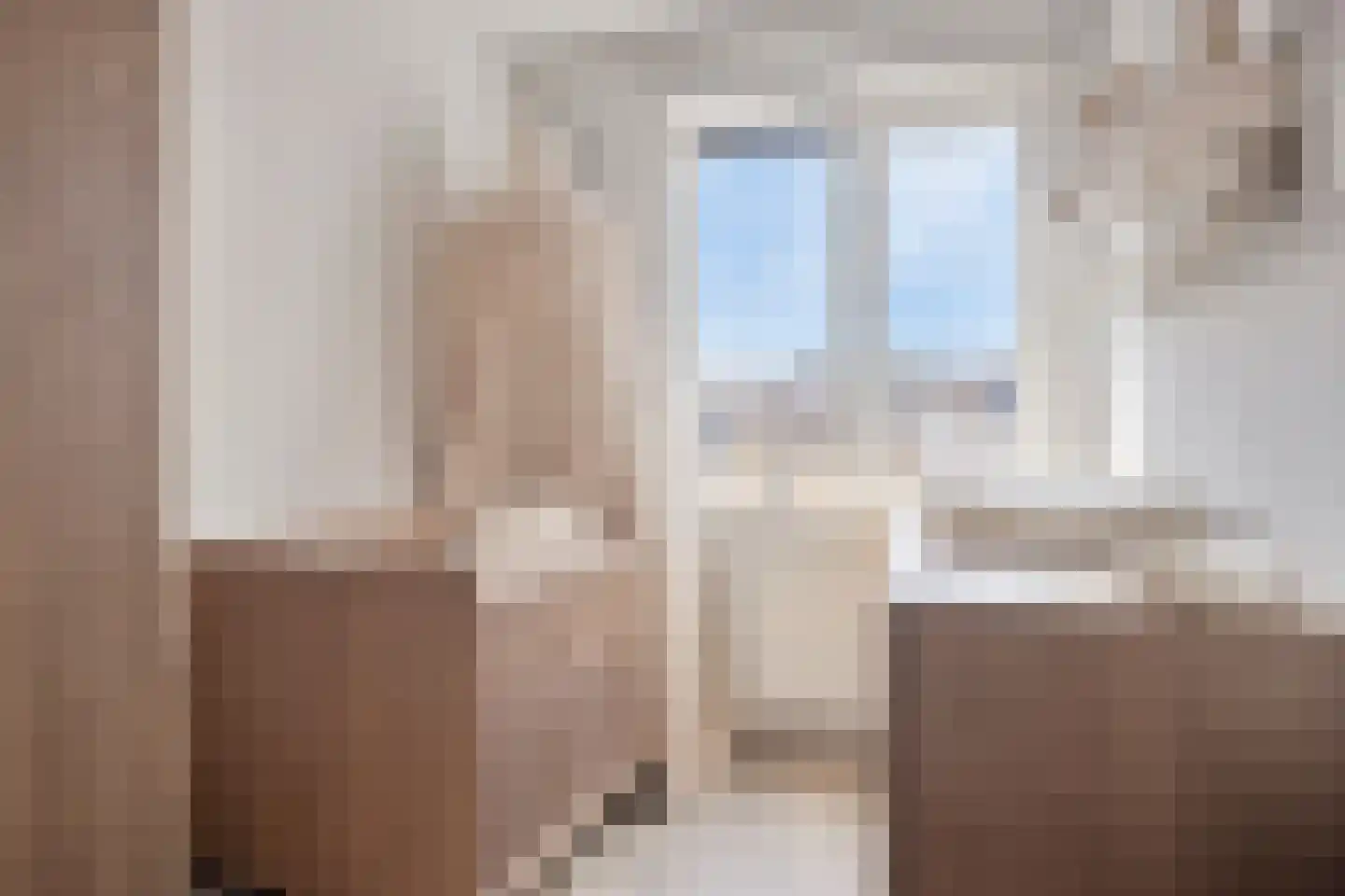 Thorbeckestraat 16 Oosterhout thumbnail 19