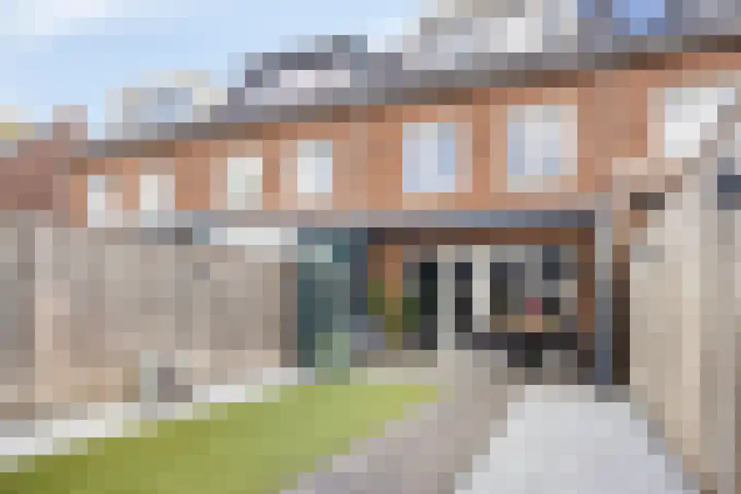 Thorbeckestraat 16 Oosterhout thumbnail 25