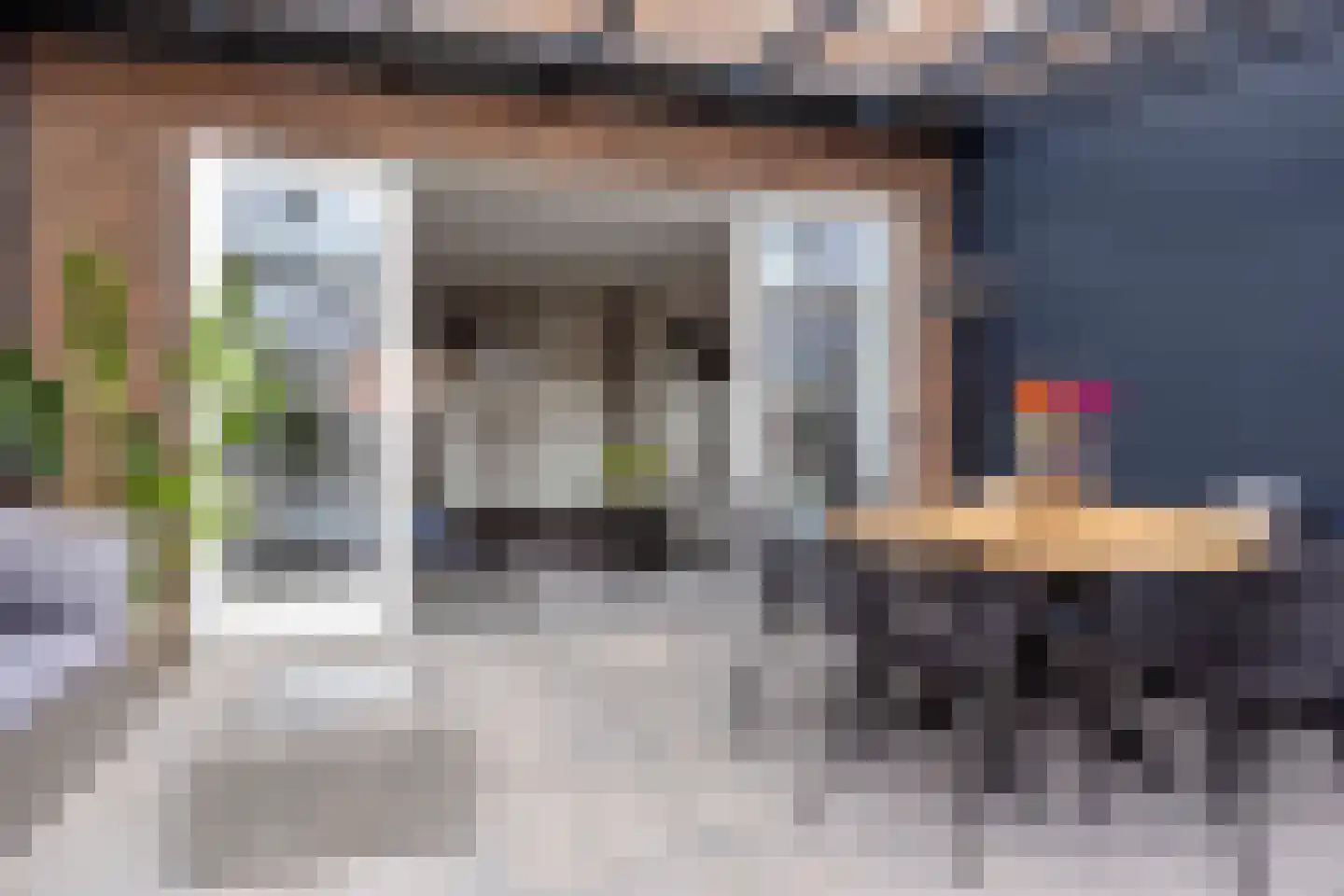 Thorbeckestraat 16 Oosterhout thumbnail 26
