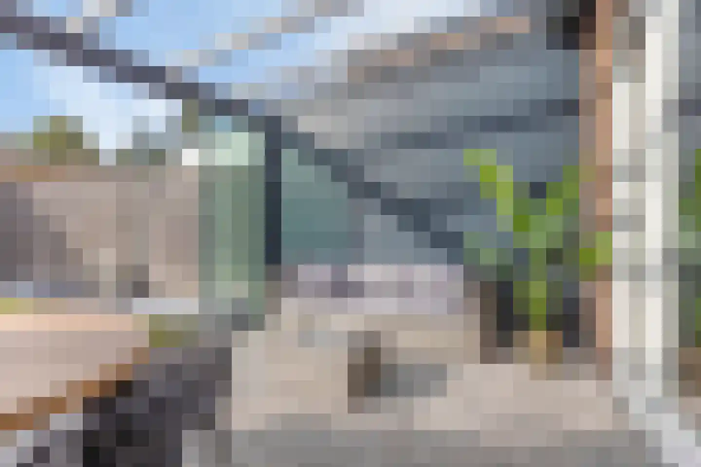 Thorbeckestraat 16 Oosterhout thumbnail 27
