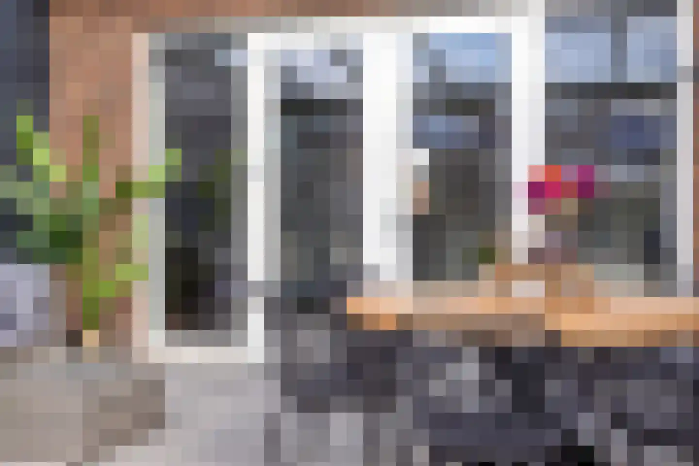 Thorbeckestraat 16 Oosterhout thumbnail 29